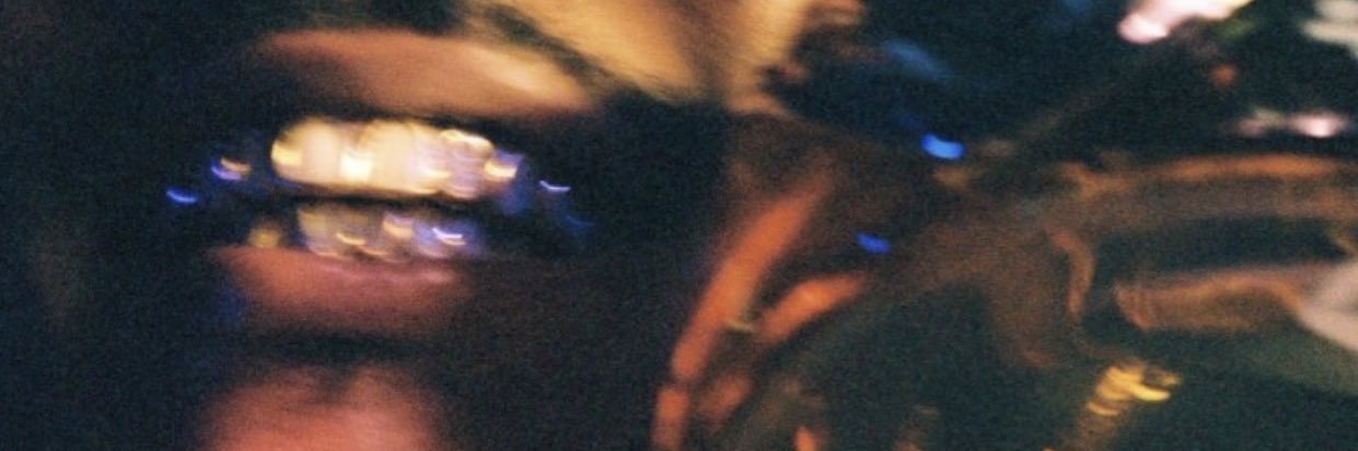 BecauseofP's profile banner image