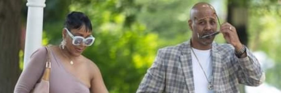 PeeplesRichard's profile banner image