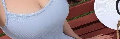 faraquetnorth's profile banner image
