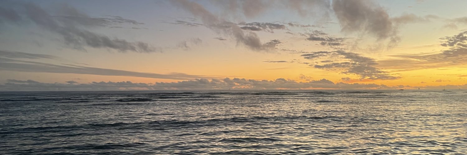 schyleroldfield's profile banner image