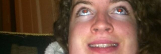 Sarahmcdonald2's profile banner image