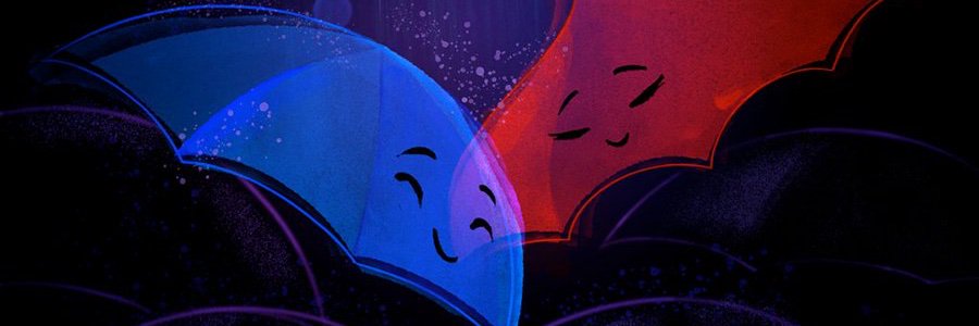 missnewbuda's profile banner image