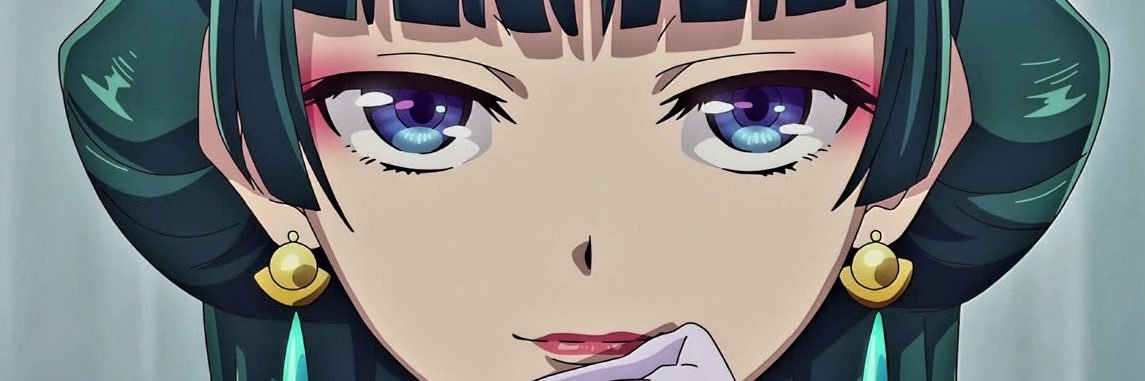 nineoutoften_'s profile banner image