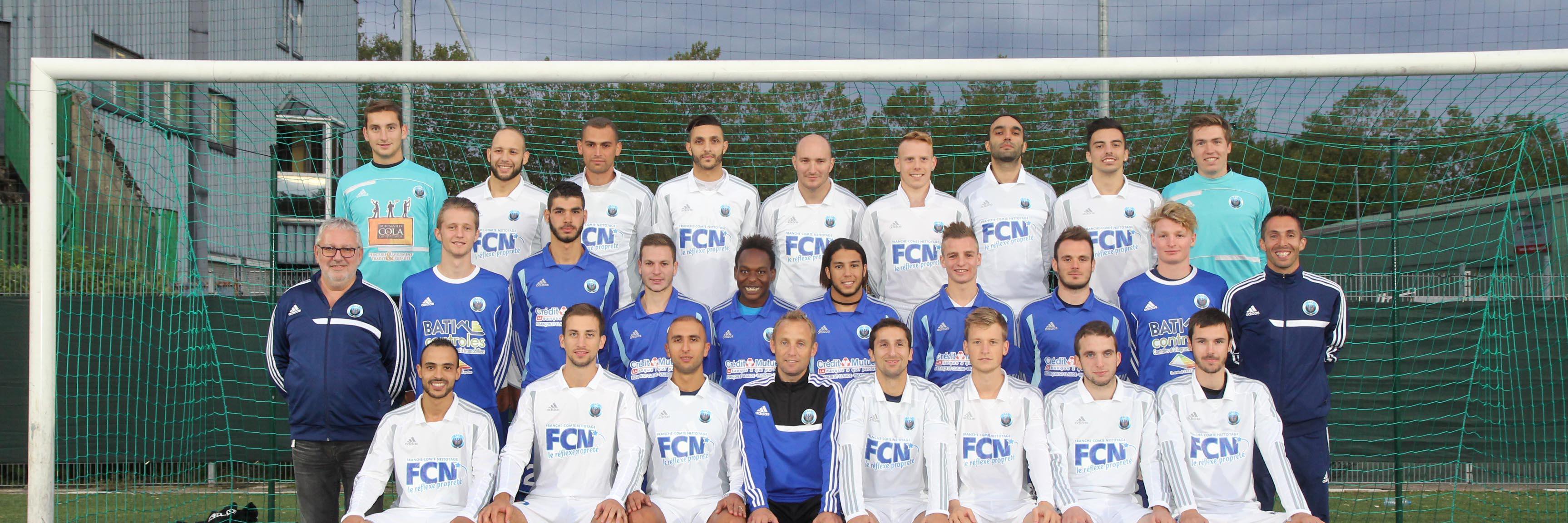 psbfoot's profile banner image