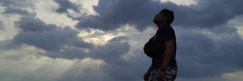 _aquNicK_'s profile banner image