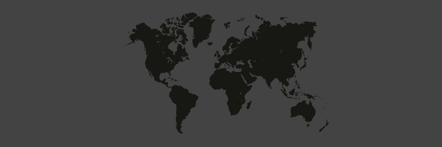 primoprh's profile banner image