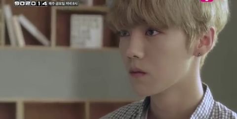 Xialu_bot's profile banner image