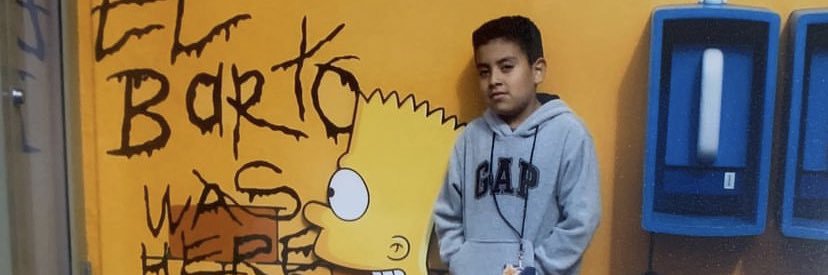 Emijimenez07's profile banner image