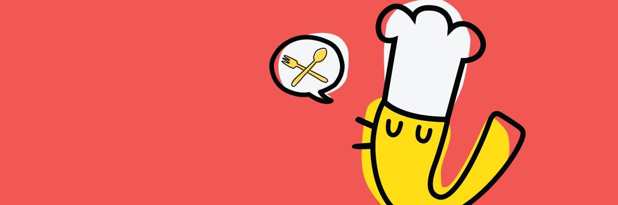 BienmesabeMx's profile banner image