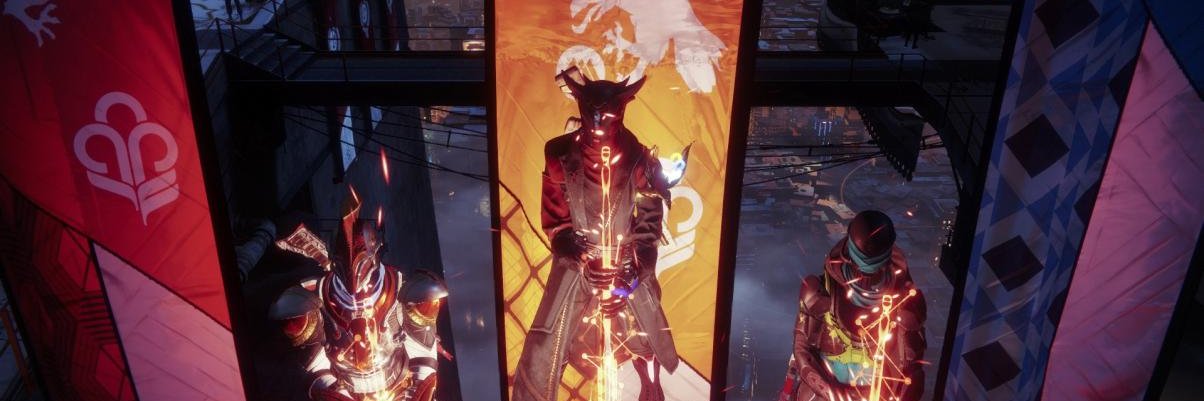 hduffey09's profile banner image