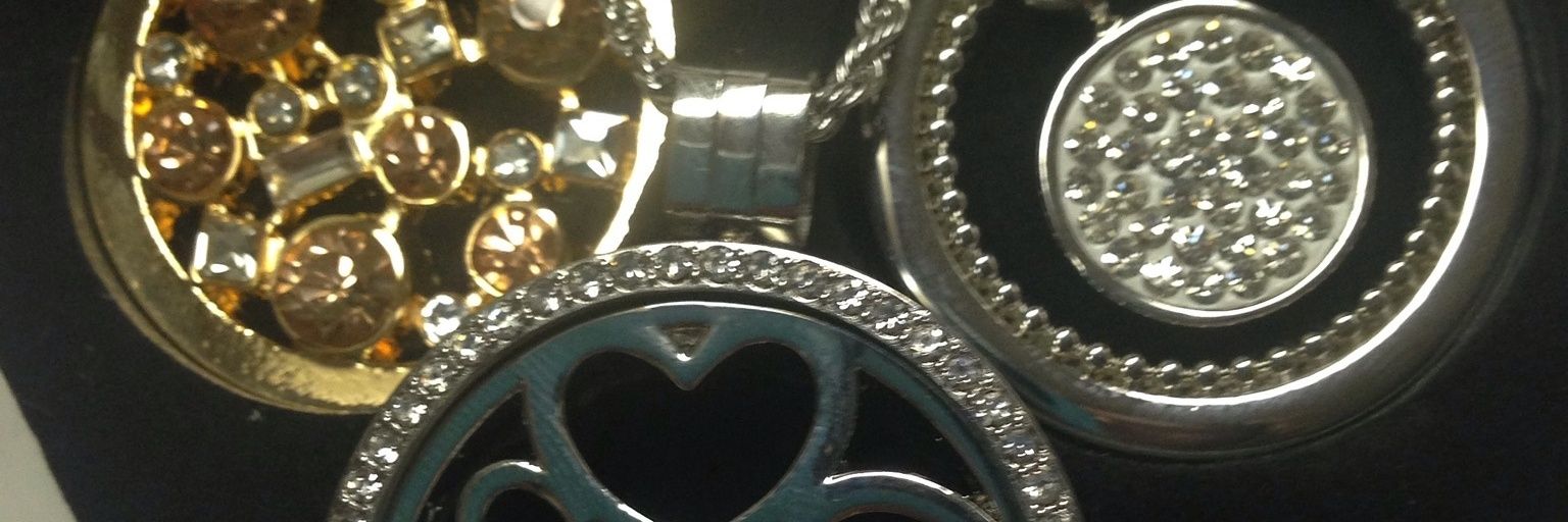MccollumKaylee's profile banner image