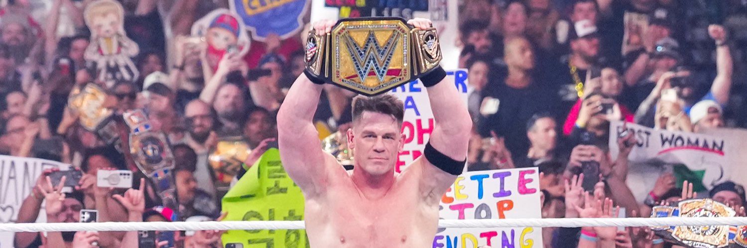 JODYSTOPPAGE's profile banner image