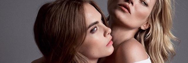 MujeresTime's profile banner image