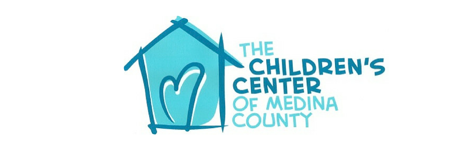 MedinaCountyCAC's profile banner image