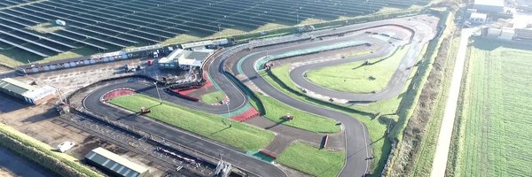 Elloughpark Profile Banner