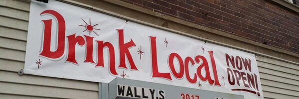 Reedslocal Profile Banner