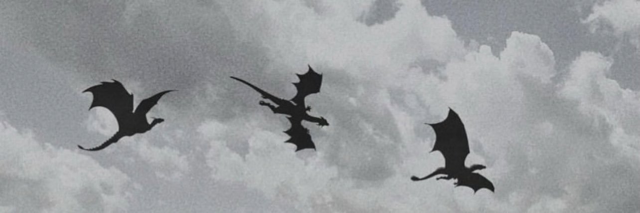 natalayx's profile banner image