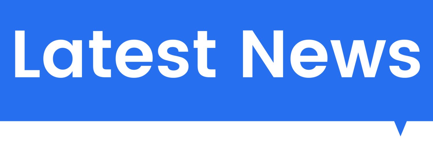 CoinWallStreet_'s profile banner image
