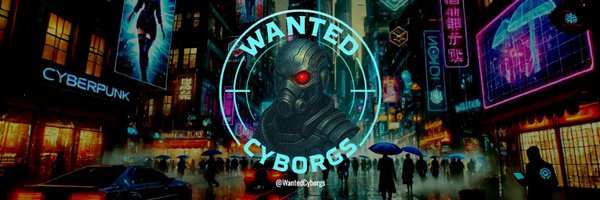 MadV0x Profile Banner