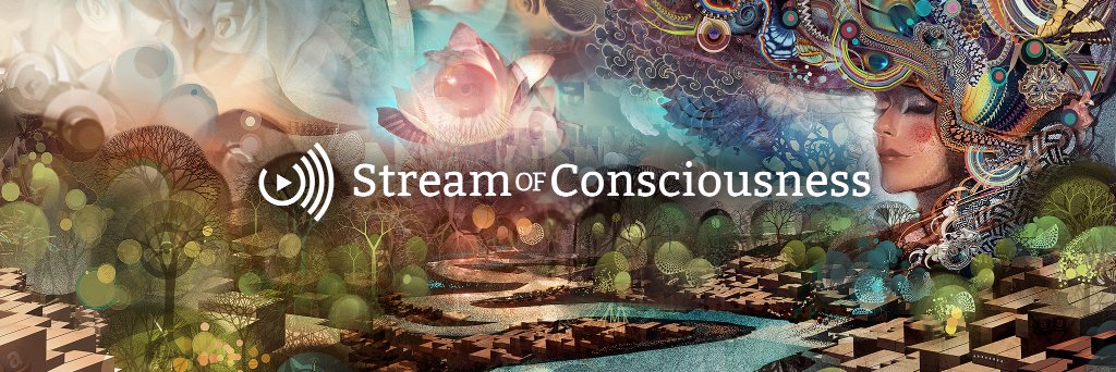 streamocon's profile banner image