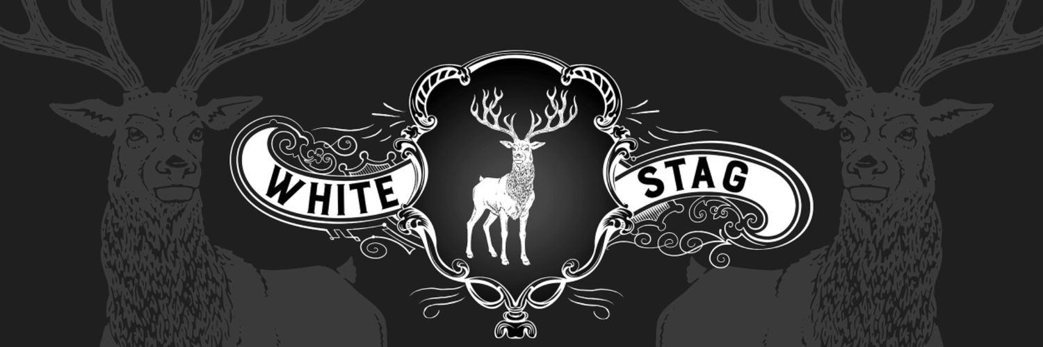 Wouter_67's profile banner image