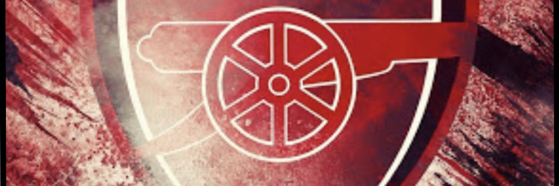 praz656's profile banner image