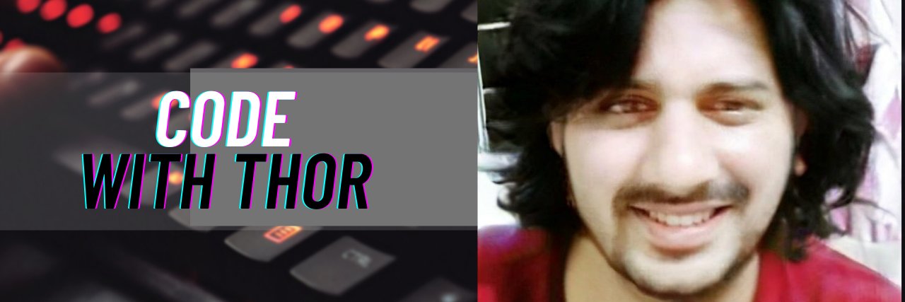ramugoswami3's profile banner image