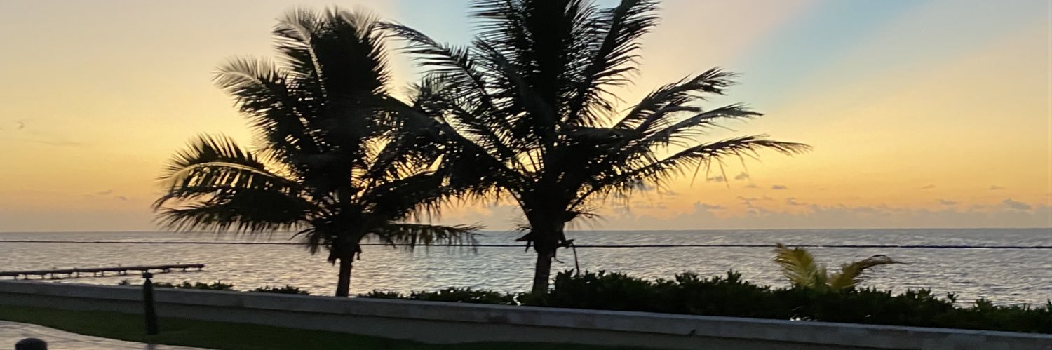 BigRuiDad's profile banner image
