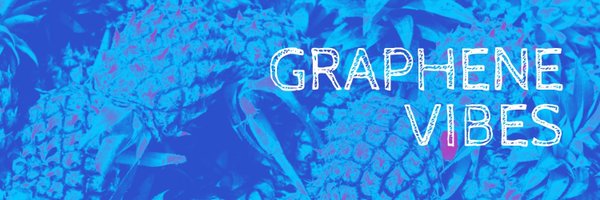 ArneriDesign Profile Banner