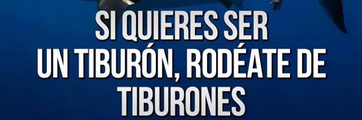 diegorodriguehz's profile banner image