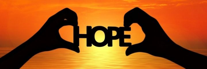 Bysmarks's profile banner image