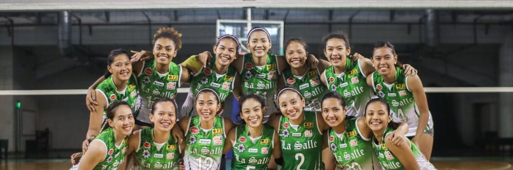 AngelsOfMika's profile banner image