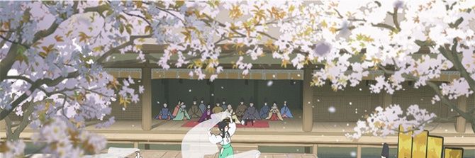 Elendor_f's profile banner image