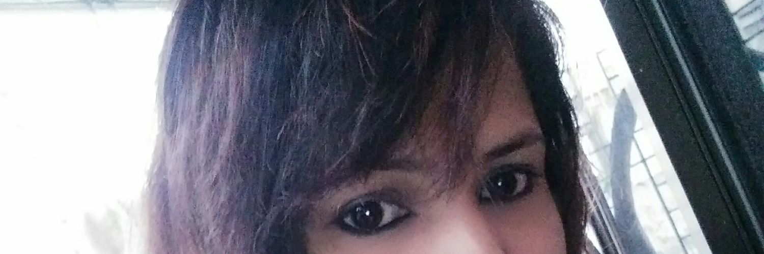 SurovePia's profile banner image
