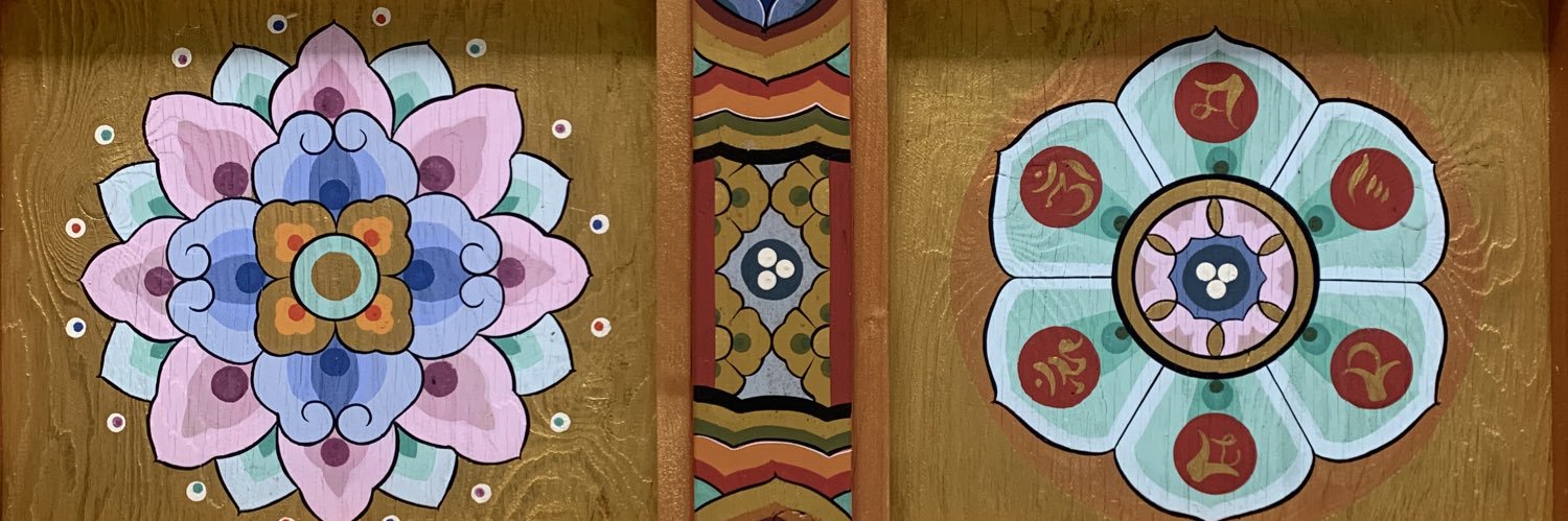 Alejandra Gómez banner