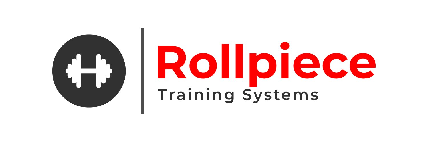 roll_piece's profile banner image
