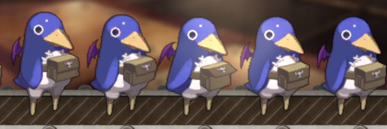 trick_rabbit's profile banner image