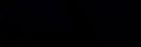 joy_cjoyyy's profile banner image