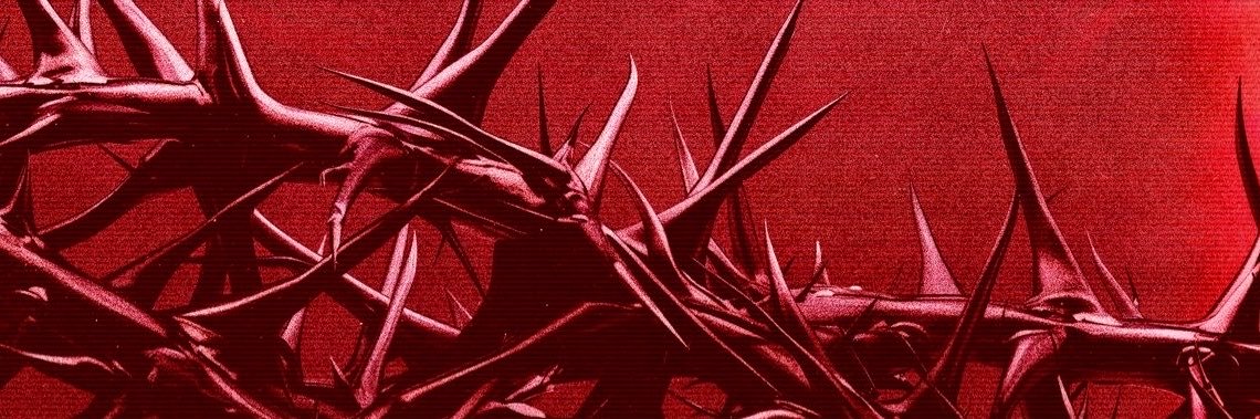 Jesskiu_'s profile banner image