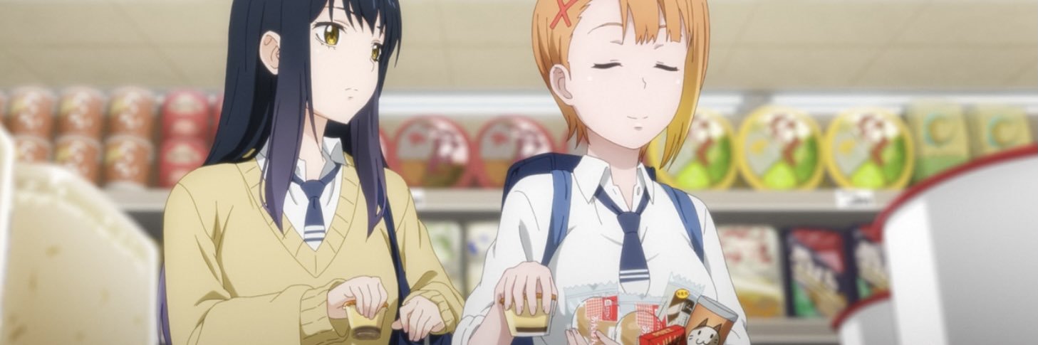 sugamoono's profile banner image