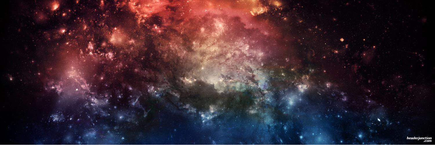 Kirschcole's profile banner image