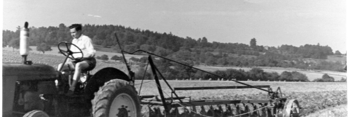 valckhof's profile banner image