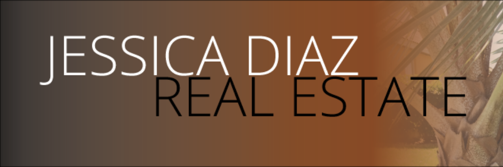 RealtorJDiaz's profile banner image