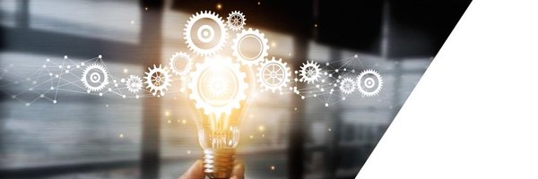 tkushner Profile Banner