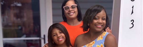 _BeautyLIESxD Profile Banner