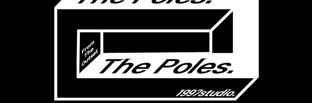 icel banner