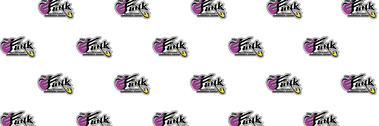 TheFunkCenter banner