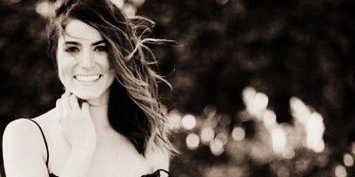 MissFelixPA's profile banner image