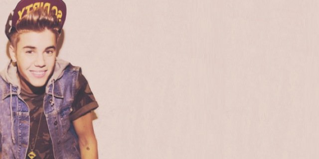 bieber4lyf_'s profile banner image