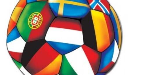 FIFAUNITED_'s profile banner image